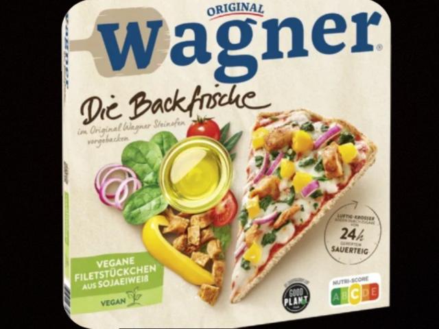 Hochgeladen von: lena281