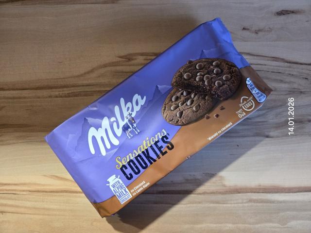 Hochgeladen von: cucuyo111 Hochgeladen von: cucuyo111