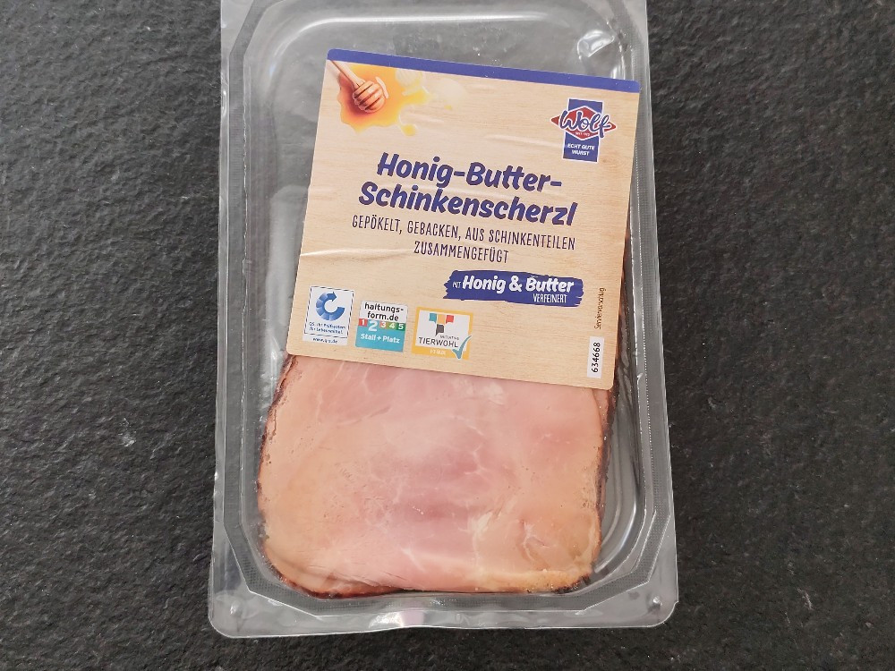 Hochgeladen von: Jorge316 Hochgeladen von: Jorge316