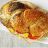 Chicken Curry Snack, 250 gr von archxstar | Hochgeladen von: archxstar