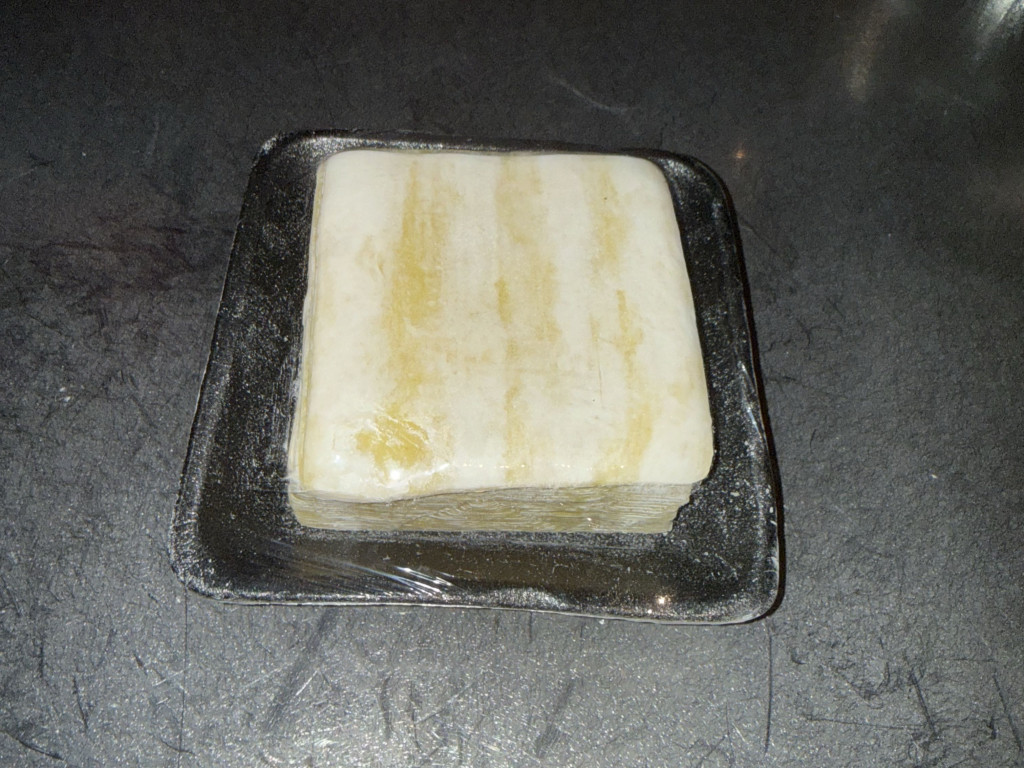 Hochgeladen von: Raphaelisto