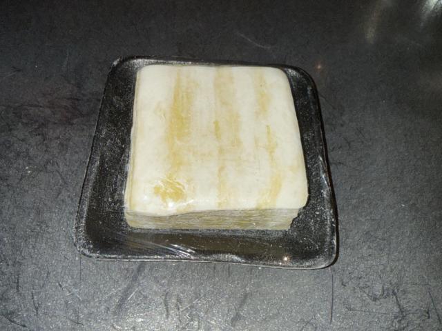 Hochgeladen von: Raphaelisto Hochgeladen von: Raphaelisto