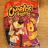 Cheetos Pandilla Fantasmas von jinjon | Hochgeladen von: jinjon
