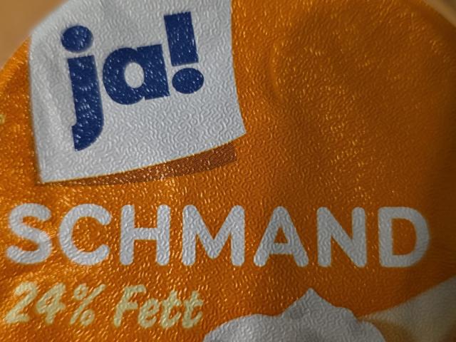 Hochgeladen von: Britta83