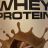 whey Protein Schokolade von Pwiebe0210 | Hochgeladen von: Pwiebe0210