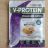 V-Protein Vegan 4K Blend, Blueberry Muffin von lineu03338 | Hochgeladen von: lineu03338