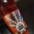 Tonic Water, Pink Grapefruit von Herence | Hochgeladen von: Herence