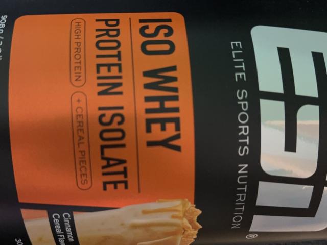 Hochgeladen von: maurice2Z