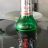 Bier, Alkoholfrei von thetimonator | Hochgeladen von: thetimonator