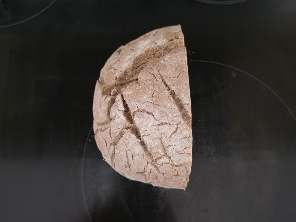 Hochgeladen von: Pagoleta