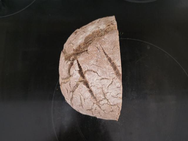 Hochgeladen von: Pagoleta