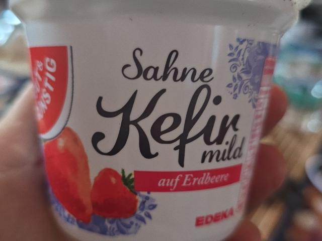 Hochgeladen von: DDviSioN