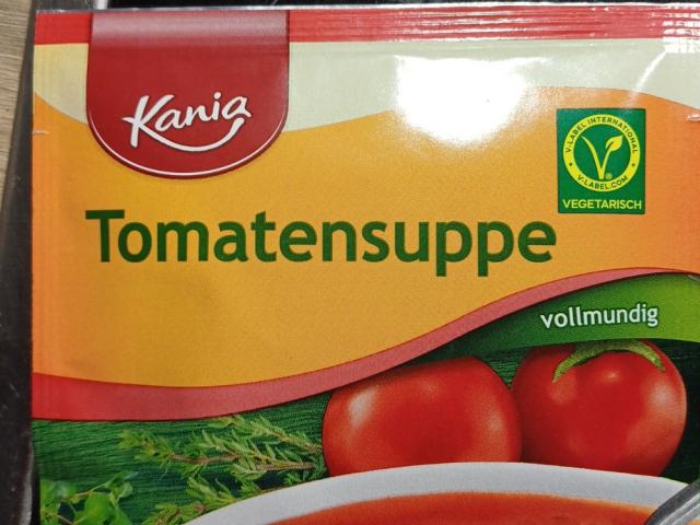 Uploaded by: mautzhase Uploaded by: mautzhase