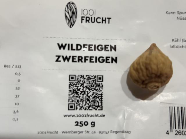 Hochgeladen von: Schneckle Hochgeladen von: Schneckle