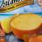 Island Way Mango Orange Ice Cream von mawi1986 | Hochgeladen von: mawi1986