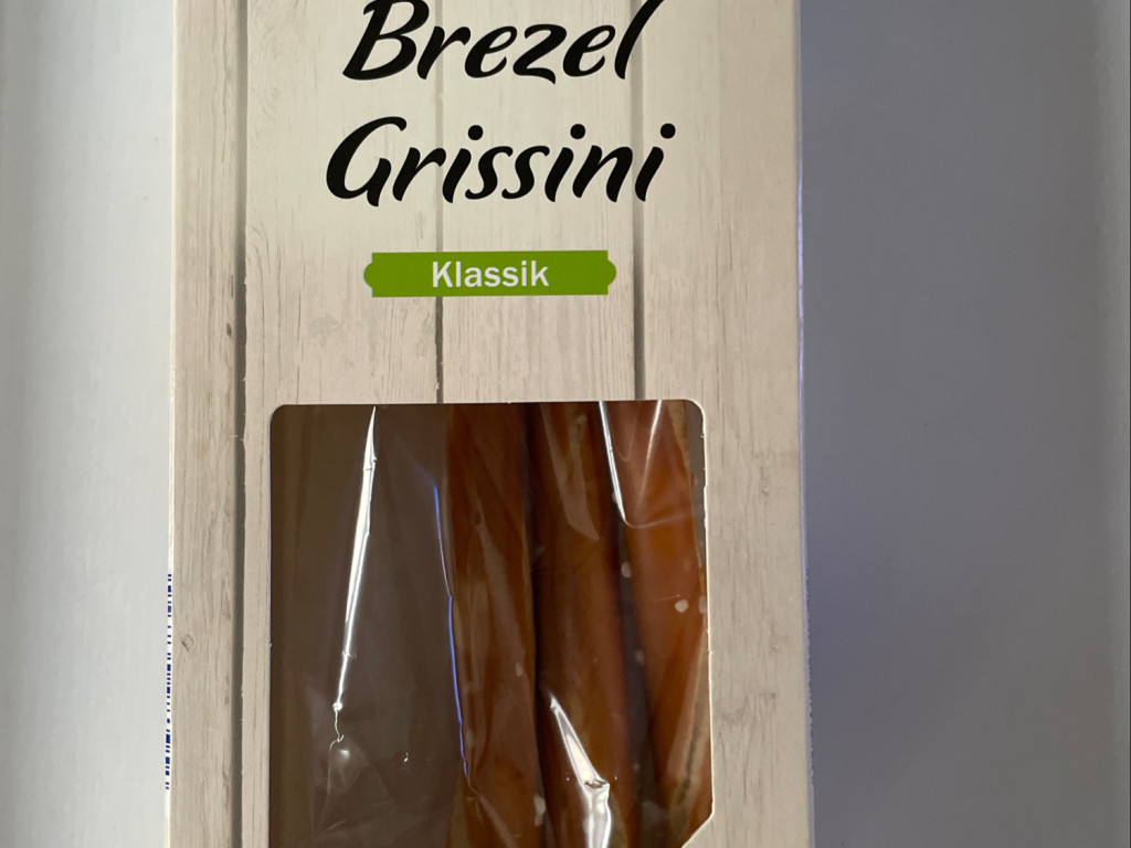 Brezel Grissini von LN2025 | Hochgeladen von: LN2025 Brezel Grissini von LN2025 | Hochgeladen von: LN2025