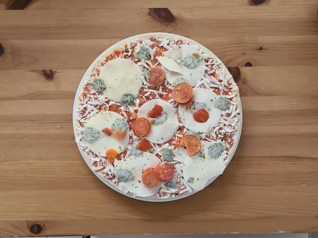 Hochgeladen von: CharlieDelta