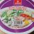 Instant Rice Noodles, Beef Flavor Pho von coolang | Hochgeladen von: coolang