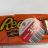 Reese’s, 42g von Maraaxy | Hochgeladen von: Maraaxy