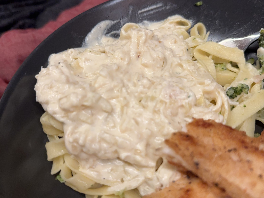 Hochgeladen von: DevilsDarling