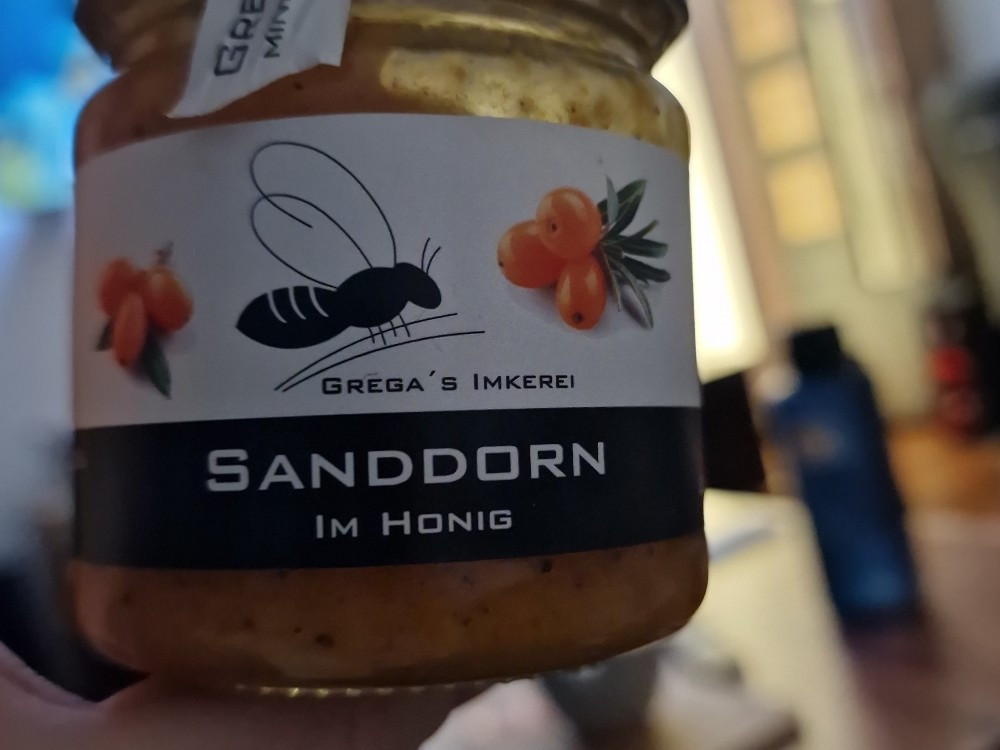 Hochgeladen von: MaxPa