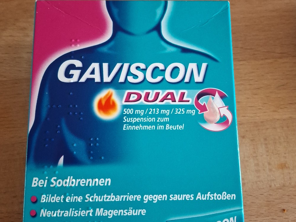 Hochgeladen von: Pienilumi