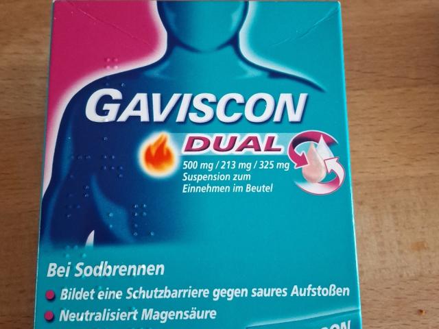 Hochgeladen von: Pienilumi