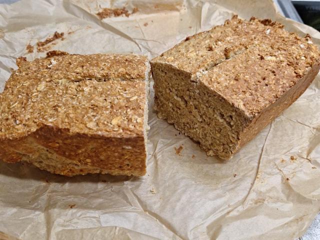 Hochgeladen von: Tina2411