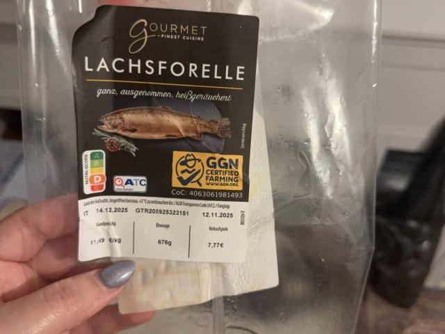 Uploaded by: SabaZinn