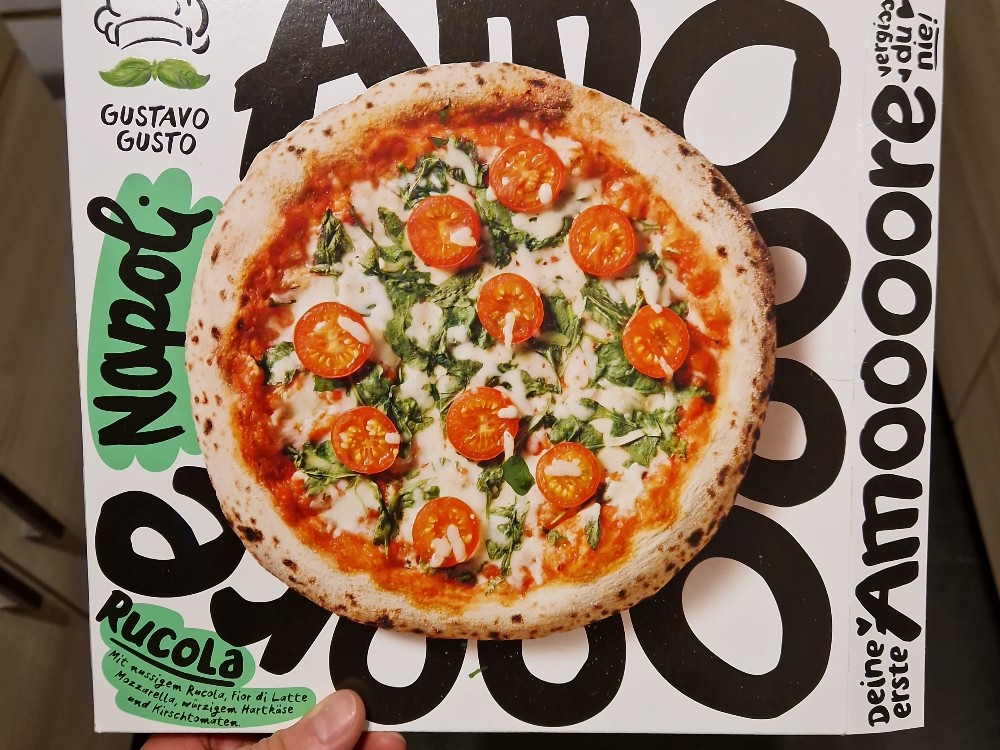 Uploaded by: grossadmiralthr700