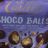 Cailler Choco Balls by Miichan | Hochgeladen von: Miichan