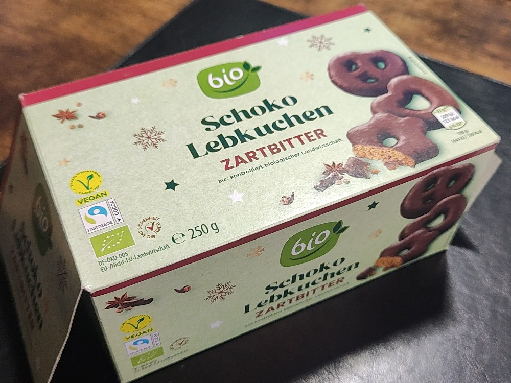 Hochgeladen von: Nagel Günther