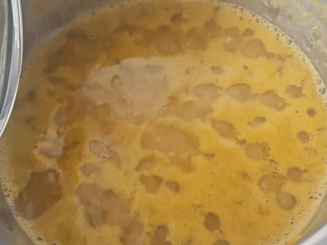 Hochgeladen von: Redlmpact