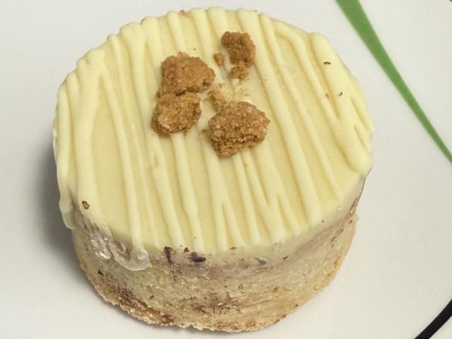 Hochgeladen von: TrackingFroggy