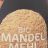 Bio Mandelmehl, teilentölt von tanja1644 | Hochgeladen von: tanja1644