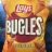 Lay?s Bugles von TayNix | Hochgeladen von: TayNix