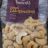 Jumbo Cashewkerne von HerrC79 | Hochgeladen von: HerrC79