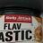 Smacktastic Flav Powder, Salted Peanut von MarcKobus | Hochgeladen von: MarcKobus