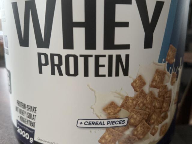 Hochgeladen von: shoxx0815