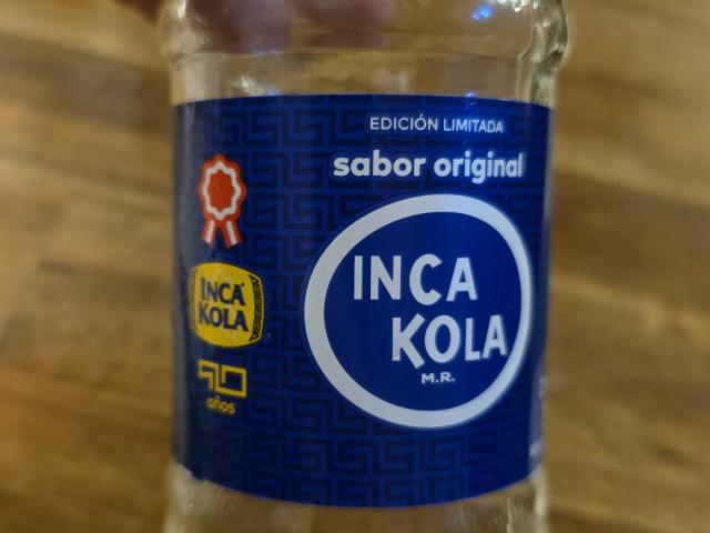 Hochgeladen von: SirSvencelot