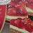 Lust auf Kuchen, Erdbeer-Frischkäse von Cascara2102 | Hochgeladen von: Cascara2102