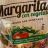 Margaritas con vegetales von EdeGZ | Hochgeladen von: EdeGZ