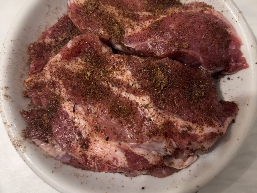 Hochgeladen von: michanuk