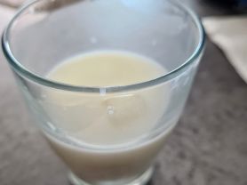 Bauern-Ayran mit Sauermilch und Joghurt | Hochgeladen von: Kautzinger