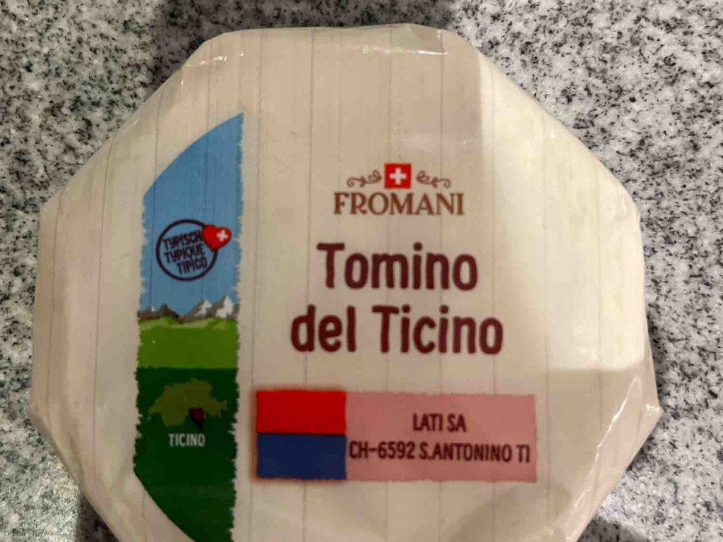 Tomono del Ticino by jk1987sg | Hochgeladen von: jk1987sg