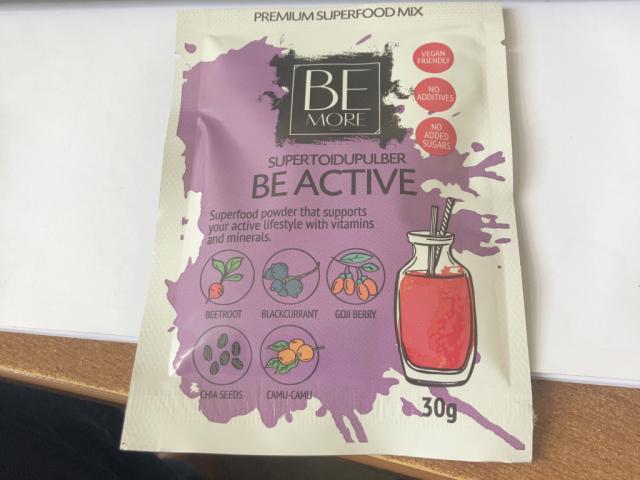 Hochgeladen von: gkaili