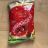 Lindt Lindor, Milch von Tom2608 | Hochgeladen von: Tom2608