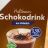 Schokodrink, Milch 3,5% Fett von SebShr | Hochgeladen von: SebShr