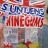 Winegums von Cheergirl1985 | Hochgeladen von: Cheergirl1985