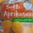 Soft-Aprikosen von WSRL | Hochgeladen von: WSRL